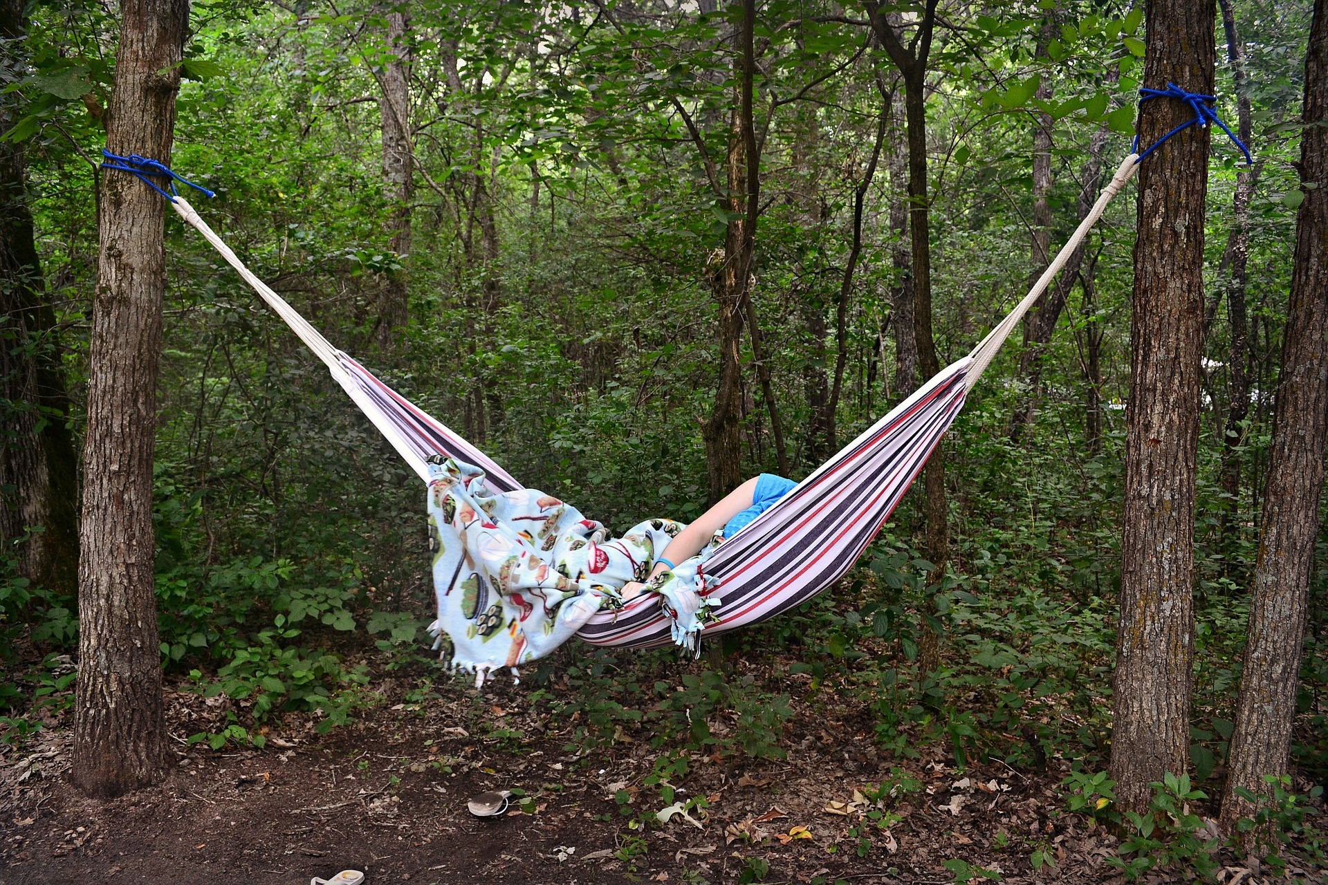 gear-cull-camping-air-beds