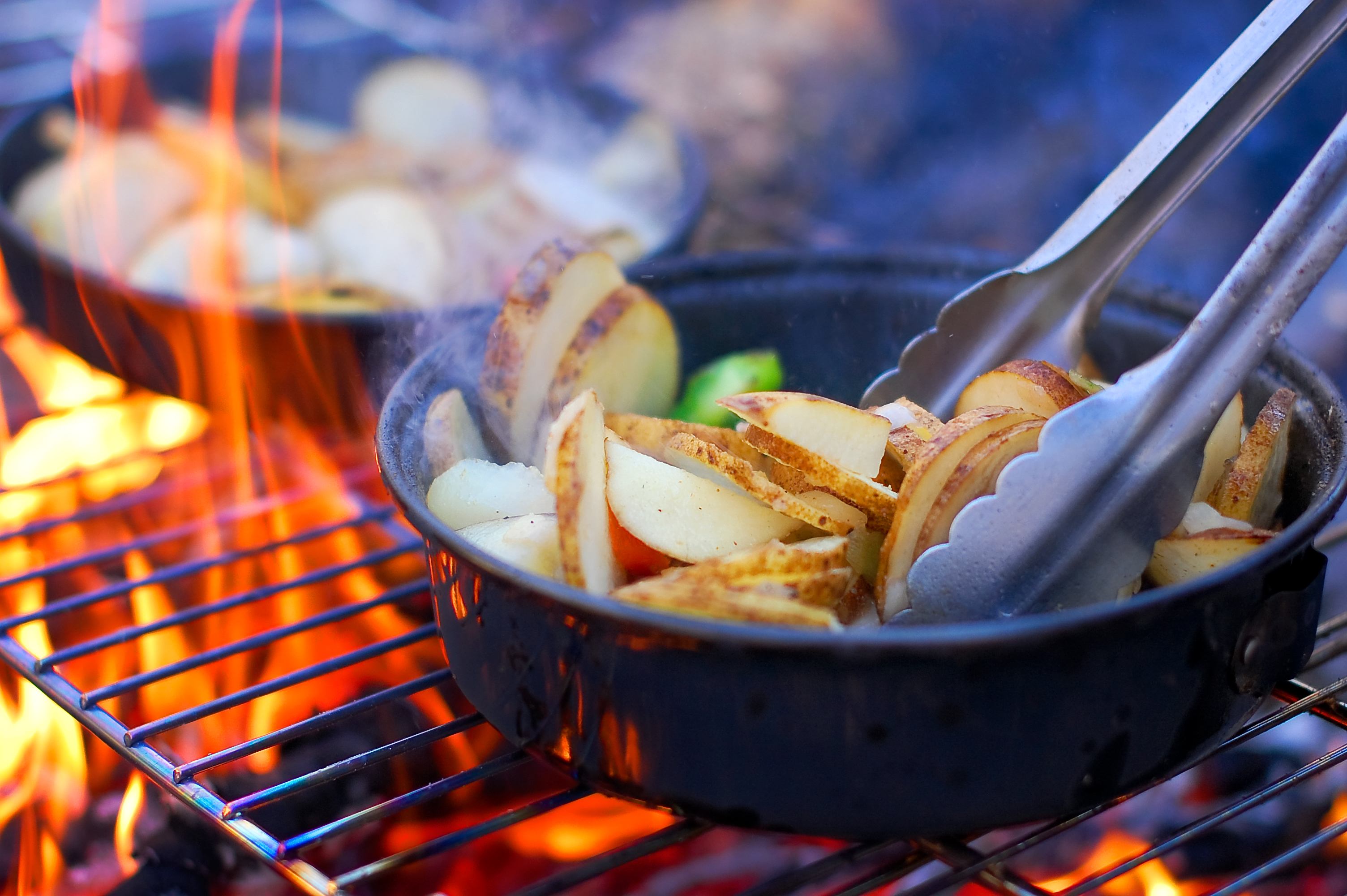 gear-cull-camping-kitchen
