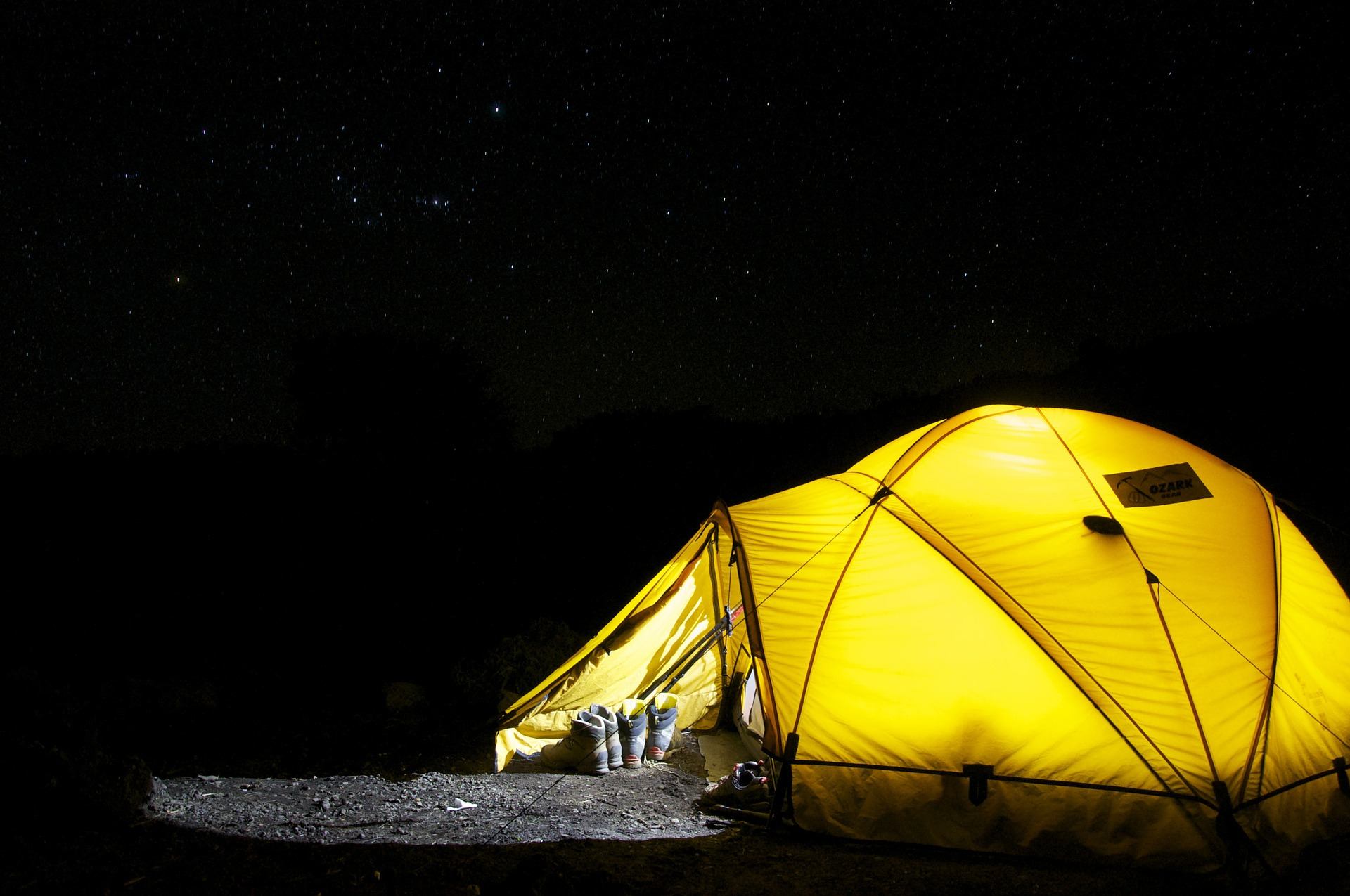 gear-cull-tents-and-shelters