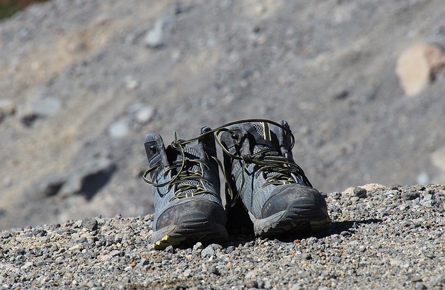 Vasque Breeze 2.0 GTX