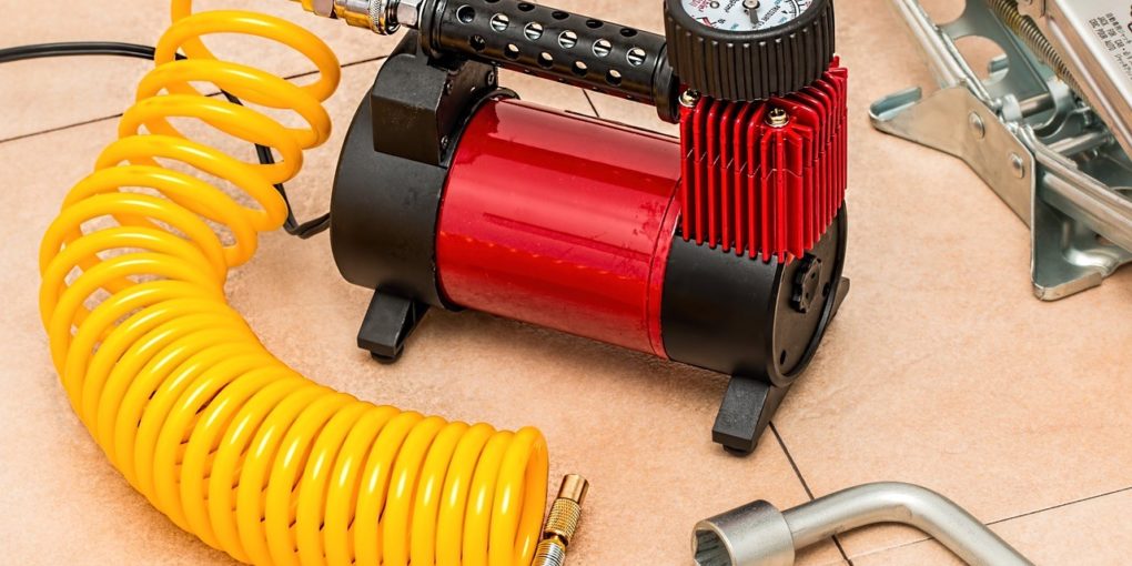 Best Air Compressor