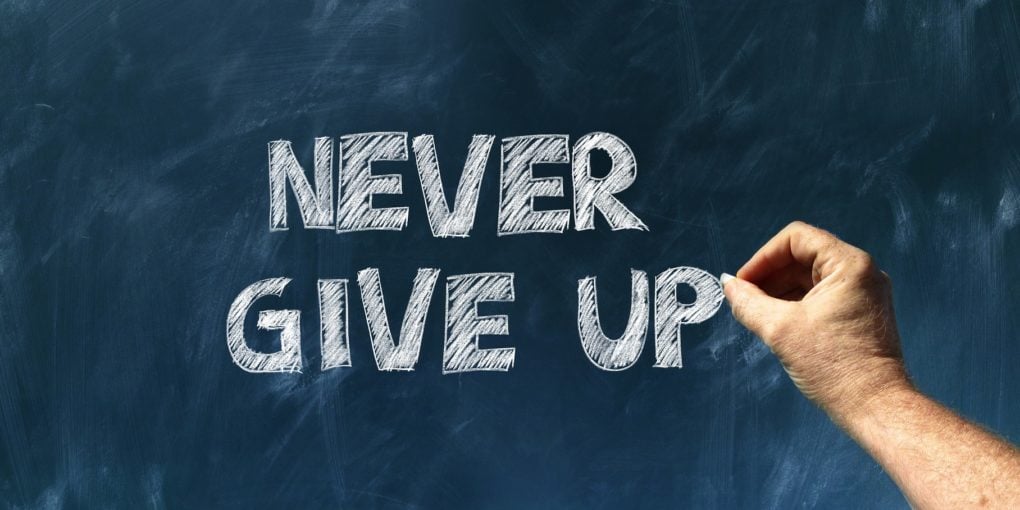 5 Tips How to Fall in Love with Fitness